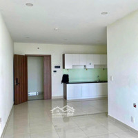 View Thành Phố 79M2 Còn Sót Lại 3T450