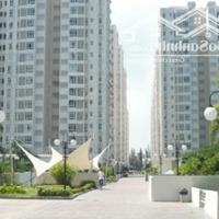 Bán Cc Sky Garden Ii, Tân Phong, Q7, 71M2 2 Phòng Ngủ 1 Vệ Sinh Đầy Đủ Nội Thất, Nội Thất Decor Cao Cấp