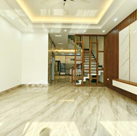 Nhà Chính Chủ 5 Tầng Thang Máy Tại Lý Sơn, Long Biên, Hà Nộidiện Tích100.4M², Giá Bán 19.9 Tỷ Có Gia Lộc