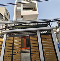 Nhà Chính Chủ 5 Tầng Thang Máy Tại Lý Sơn, Long Biên, Hà Nộidiện Tích100.4M², Giá Bán 19.9 Tỷ Có Gia Lộc