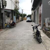 BÁN ĐẤT 40M² VIỆN RAU A – TRÂU QUỲ, HÀ NỘI – ĐƯỜNG Ô TÔ TRÁNH – GẦN HỌC VIỆN NÔNG NGHIỆP
