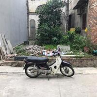 BÁN ĐẤT 40M² VIỆN RAU A – TRÂU QUỲ, HÀ NỘI – ĐƯỜNG Ô TÔ TRÁNH – GẦN HỌC VIỆN NÔNG NGHIỆP