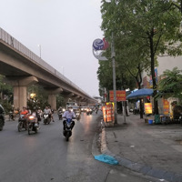 Hoa Hậu Quang Trung Hà Đông, 50M, 5Tầng Giá Nhỉnh 6 Tỷ, Phù Hợp Vừa Ở Vừa Kinh Doanh.