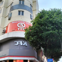 Hoa Hậu Quang Trung Hà Đông, 50M, 5Tầng Giá Nhỉnh 6 Tỷ, Phù Hợp Vừa Ở Vừa Kinh Doanh.