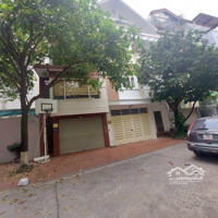 Bán Nhà Mặt Phố Tại Đường An Dương Vương - Tây Hồ