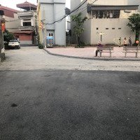Cần Bán 65M Trục Chính -Ngĩa Lại -Uy Nỗ -2Mặt Thoáng Trước Sau Phun Thổ Cư