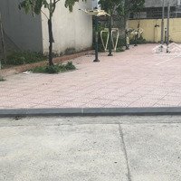 Cần Bán 65M Trục Chính -Ngĩa Lại -Uy Nỗ -2Mặt Thoáng Trước Sau Phun Thổ Cư