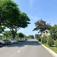 Bán Lô Đất Mặt Tiền Xuân Thuỷ_Xô Viết Nghệ Tĩnh.