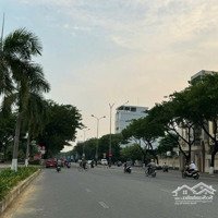 Bán Lô Đất Mặt Tiền Xuân Thuỷ_Xô Viết Nghệ Tĩnh.