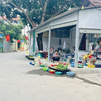 Chính Chủ Em Bán 75M Đất Đồng Tháp, Đan Phượng, Hà Nội, Ô Tô Đỗ Cửa, Xây Ở Cực Đẹp, Giá Rẻ Như Rau