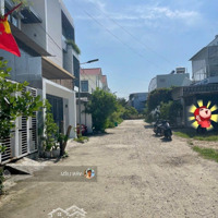Bán Đất Vĩnh Châu - Vĩnh Hiệp Sát Gói 6 Mỹ Gia
- Diện Tích: 125,5M2 Ngang 5M
- Nằm Khu Vực Dân Cư
