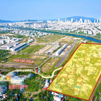 Bán Đất Vĩnh Châu - Vĩnh Hiệp Sát Gói 6 Mỹ Gia
- Diện Tích: 125,5M2 Ngang 5M
- Nằm Khu Vực Dân Cư
