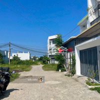 Bán Đất Vĩnh Châu - Vĩnh Hiệp Sát Gói 6 Mỹ Gia
- Diện Tích: 125,5M2 Ngang 5M
- Nằm Khu Vực Dân Cư