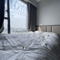 Căn Hộ Rivergate Q4 Nhà Quá Đẹp 2 Phòng Ngủ 2 Vệ Sinh21 Triệu View Sông Đẹp - 0339587259 Em Hải.