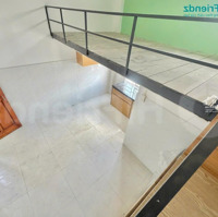Duplex Mới Tinh Kèm Cửa Sổ Thoáng Mát Ngay Trục Kha Vạn Cân, Cách Hub, Ute 5P Đi Xe, Thủ Đức