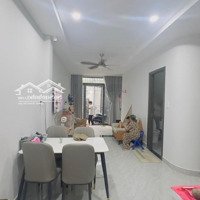 Nhà Đẹp Full Nội Thất 54M Trường Thọ Thủ Đức - Nhỉnh 4X.tỷ