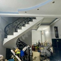 Bán Nr 3 Phòng Ngủ 4 Vệ Sinhtại Cách Mạng Tháng Tám, 11 Tỷ, 64M2 Hàng Hot