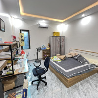 Căn Nhà 3 Tầng 422 Đồng Hoà, Kiến An Giá Rẻ Nhất Khu Vực Chỉ 2,6Tỷ