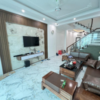 Căn Nhà 3 Tầng 422 Đồng Hoà, Kiến An Giá Rẻ Nhất Khu Vực Chỉ 2,6Tỷ