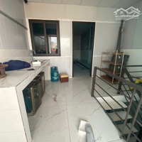 Bán Nhà Nguyễn Khang, 56M , 7 Ngủ, Ngõ Thông, Mặt Tiền Rộng , Giá Bán 15.3 Tỷ (Hcg1520650)
