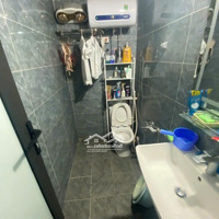Bán Nhà Nguyễn Khang, 56M , 7 Ngủ, Ngõ Thông, Mặt Tiền Rộng , Giá Bán 15.3 Tỷ (Hcg1520650)