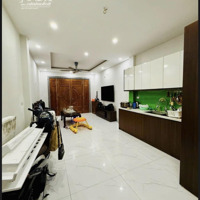 Bán Nhà Cổ Nhuế Diện Tích 37M2 -Mặt Tiền4M - Hơn 6 Tỷ Đảm Bảo Khu Cổ Nhuế Ko Có Căn Thứ 2