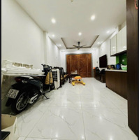 Bán Nhà Cổ Nhuế Diện Tích 37M2 -Mặt Tiền4M - Hơn 6 Tỷ Đảm Bảo Khu Cổ Nhuế Ko Có Căn Thứ 2