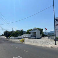 Hàng Vip Nóng Hổi Đường Nguyễn Đình Chiểu- Cách Bãi Tắm Hòn Chồng Chỉ 200M- 76 Triệu/M2