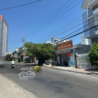 Hàng Vip Nóng Hổi Đường Nguyễn Đình Chiểu- Cách Bãi Tắm Hòn Chồng Chỉ 200M- 76 Triệu/M2