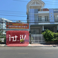 Hàng Vip Nóng Hổi Đường Nguyễn Đình Chiểu- Cách Bãi Tắm Hòn Chồng Chỉ 200M- 76 Triệu/M2