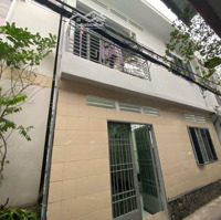 Bán Nhàhẽm Xe Hơisát Mặt Tiền Điện Biên Phủ , P15 , 27M2 , 4,35Tỷ Bớt Lộc . Lh : 0866408299 Việt Anh
