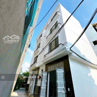 Gần Đh Td-Tt. Oto Tới Cửa. Ngõ Thoáng. Đi 5P Ra Cầu Mai Lĩnh-10P Bx Yên Nghĩa. Giá Bán 2,8 Tỷ-3Pn