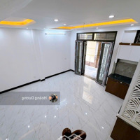 Gần Đh Td-Tt. Oto Tới Cửa. Ngõ Thoáng. Đi 5P Ra Cầu Mai Lĩnh-10P Bx Yên Nghĩa. Giá Bán 2,8 Tỷ-3Pn