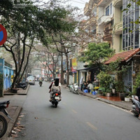 Bán Nhà Nguyễn Đổng Chi 52M*4T, Vị Trí Đắc Địa ,Lô Góc ,Gần Chợ ,Gần Trường, Kd Tốt , Chỉ 14,1 Tỷ