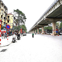 Bán Nhà Nguyễn Đổng Chi 52M*4T, Vị Trí Đắc Địa ,Lô Góc ,Gần Chợ ,Gần Trường, Kd Tốt , Chỉ 14,1 Tỷ