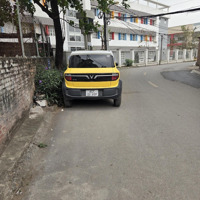 Siêu Phẩm Gara Ô Tô Thang Máy 42M 6 Tầngmặt Tiền4,1 M Giá Bán 11 Tỷ