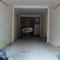 Bán Nhà Mặt Phố 61/70/59 Phạm Văn Chiêu, 7,68 Tỷ, 66,8M2, Siêu Hot Chính Chủ