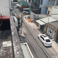 Bán Nhà Mặt Phố 61/70/59 Phạm Văn Chiêu, 7,68 Tỷ, 66,8M2, Siêu Hot Chính Chủ
