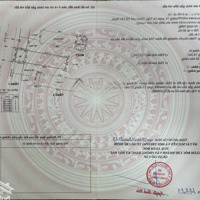 Bán Nhà Mặt Phố 61/70/59 Phạm Văn Chiêu, 7,68 Tỷ, 66,8M2, Siêu Hot Chính Chủ