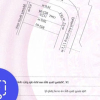 Ngân Cau Ngân Giang - Điện Ngọc - Lô Góc Giá Tốt Chỉ 2.4Ty
