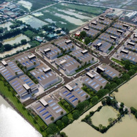 Bán Kho, Nhà Xưởng Tại Cụm Công Nghiệp Xà Cầu (Gđ2), 10,5 Triệu / M2, 1800 M2