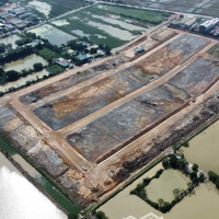 Bán Kho, Nhà Xưởng Tại Cụm Công Nghiệp Xà Cầu (Gđ2), 10,5 Triệu / M2, 1800 M2