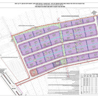 Bán Kho, Nhà Xưởng Tại Cụm Công Nghiệp Xà Cầu (Gđ2), 10,5 Triệu / M2, 1800 M2