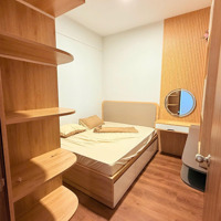 Chính Chủ Cho Thuê Căn Hộ 2 Phòng Ngủfull Nội Thất