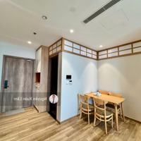Cần Cho Thuê 59M2 Giá Rẻ 8 Triệu Landmark Miễn Phí Dv Ecopark