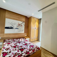Cần Cho Thuê 59M2 Giá Rẻ 8 Triệu Landmark Miễn Phí Dv Ecopark