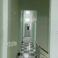 Cho Thuê Nr 3 Phòng Ngủ 2 Vệ Sinhtại Nguyễn Chế Nghĩa, 10 Triệu, 70M2