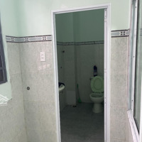 Cho Thuê Nr 3 Phòng Ngủ 2 Vệ Sinhtại Nguyễn Chế Nghĩa, 10 Triệu, 70M2