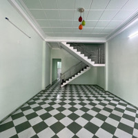 Cho Thuê Nr 3 Phòng Ngủ 2 Vệ Sinhtại Nguyễn Chế Nghĩa, 10 Triệu, 70M2