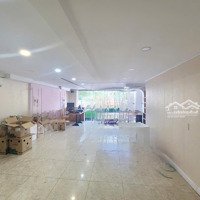 Cho Thuê Nhà Mặt Tiền Mới Xây Đường Nơ Trang Long, Quận Bình Thạnh